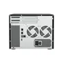 QNAP TS-855X-8G NAS System 8-Bay