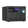 QNAP TS-855X-8G NAS System 8-Bay