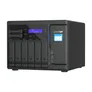 QNAP TS-855X-8G NAS System 8-Bay