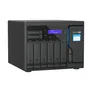QNAP TS-855X-8G NAS System 8-Bay