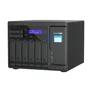 QNAP TS-855X-8G NAS System 8-Bay