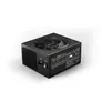 be quiet! STRAIGHT POWER 12 750W ATX 3.0 Netzteil 80+ Platinum PCIe 5.0 modular