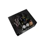 be quiet! STRAIGHT POWER 12 750W ATX 3.0 Netzteil 80+ Platinum PCIe 5.0 modular