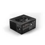 be quiet! STRAIGHT POWER 12 1000W ATX 3.0 Netzteil 80+ Platinum PCIe 5.0 modular