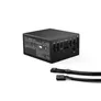 be quiet! STRAIGHT POWER 12 1000W ATX 3.0 Netzteil 80+ Platinum PCIe 5.0 modular