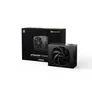 be quiet! STRAIGHT POWER 12 1200W ATX 3.0 Netzteil 80+ Platinum PCIe 5.0 modular