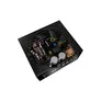 be quiet! STRAIGHT POWER 12 1200W ATX 3.0 Netzteil 80+ Platinum PCIe 5.0 modular