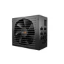 be quiet! STRAIGHT POWER 12 1200W ATX 3.0 Netzteil 80+ Platinum PCIe 5.0 modular