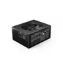 be quiet! STRAIGHT POWER 12 1200W ATX 3.0 Netzteil 80+ Platinum PCIe 5.0 modular