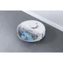 Xiaomi Robot Vacuum X10 Saug- und Wischroboter weiß