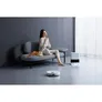 Xiaomi Robot Vacuum X10 Saug- und Wischroboter weiß