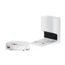 Xiaomi Robot Vacuum X10 Saug- und Wischroboter weiß