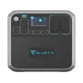 BLUETTI AC200P Tragbare Powerstation | 2000 W 2000 Wh
