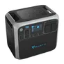 BLUETTI AC200P Tragbare Powerstation | 2000 W 2000 Wh