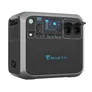 BLUETTI AC200P Tragbare Powerstation | 2000 W 2000 Wh