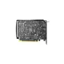ZOTAC GAMING GeForce RTX 4060 SOLO 8GB GDDR6 Grafikkarte 3xDP/HDMI