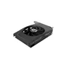 ZOTAC GAMING GeForce RTX 4060 SOLO 8GB GDDR6 Grafikkarte 3xDP/HDMI