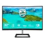 Philips E-Line 322E1C 80cm (31,5") FHD VA Monitor Curved 16:9 HDMI/VGA/DP 75Hz