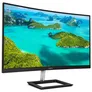 Philips E-Line 322E1C 80cm (31,5") FHD VA Monitor Curved 16:9 HDMI/VGA/DP 75Hz