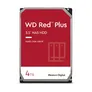 Synology Diskstation DS923+ NAS System 4-Bay inkl. 4x 4TB WD Red Plus WD40EFPX