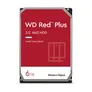 Synology Diskstation DS423 NAS System 4-Bay inkl. 4x 6TB WD Red Plus WD60EFPX