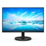 Philips V-Line 222V8LA 22 Zoll Full HD VA LED 16:9 75 Hz Monitor