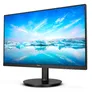 Philips V-Line 222V8LA 22 Zoll Full HD VA LED 16:9 75 Hz Monitor