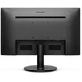 Philips V-Line 222V8LA 22 Zoll Full HD VA LED 16:9 75 Hz Monitor