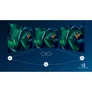 Philips V-Line 243V7QJABF 60,5cm (24") FHD IPS Monitor 16:9 HDMI/DVI/VGA 4ms