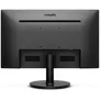 Philips V-Line 272V8LA 68,6cm (27") FHD VA Monitor 16:9 HDMI/DP/VGA 75Hz 4ms
