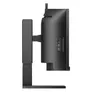 Philips 45B1U6900CH 44.5 Zoll DQHD Curved VA LED 32:9 75 Hz Monitor