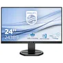 Philips B-Line 243B9 23.8 Zoll Full HD IPS LED 16:9 75 Hz Monitor