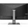 Philips P-Line 439P1 108cm (42,5") 4K VA Monitor 16:9 HDMI/DP/USB-C PD100W 60Hz