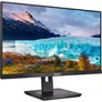 Philips S-Line 272S1M 68,6cm (27") FHD IPS Monitor 16:9 HDMI/DVI/DP/VGA/USB 75Hz