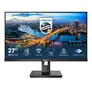 Philips B-Line 275B1 27 Zoll WQHD IPS LED 16:9 75 Hz Monitor
