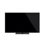Panasonic TX-65MZ800E 164cm 65" 4K OLED 120 Hz Smart TV Fernseher