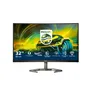 Philips Momentum 32M1C5500VL 80cm (31,5") QHD Curved Monitor 16:9 HDMI/DP 165Hz
