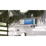 WD Blue SN580 NVMe SSD 250 GB M.2 2280 PCIe 4.0