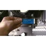 WD Blue SN580 NVMe SSD 250 GB M.2 2280 PCIe 4.0