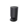 eufy RoboVac L35 Hybrid+ Saug-/Wischroboter schwarz
