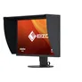 EIZO ColorEdge CG2420 61cm (24") WUXGA IPS Grafikmonitor DVI/HDMI/DP 400cd/qm