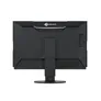 EIZO ColorEdge CG2420 61cm (24") WUXGA IPS Grafikmonitor DVI/HDMI/DP 400cd/qm