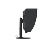 EIZO ColorEdge CG2420 61cm (24") WUXGA IPS Grafikmonitor DVI/HDMI/DP 400cd/qm