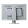 EIZO EV2430-GY 61cm (24") WUXGA IPS 16:10 Office-Monitor DP/DVI/VGA Pivot HV