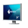 EIZO EV2430-GY 61cm (24") WUXGA IPS 16:10 Office-Monitor DP/DVI/VGA Pivot HV