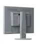 EIZO EV2430-GY 61cm (24") WUXGA IPS 16:10 Office-Monitor DP/DVI/VGA Pivot HV