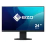 EIZO EV2460-BK 23.8 Zoll Full HD IPS LED 16:9 60 Hz Monitor