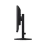 EIZO EV2460-BK 23.8 Zoll Full HD IPS LED 16:9 60 Hz Monitor