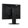 EIZO EV2460-BK 23.8 Zoll Full HD IPS LED 16:9 60 Hz Monitor