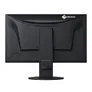EIZO EV2460-BK 23.8 Zoll Full HD IPS LED 16:9 60 Hz Monitor